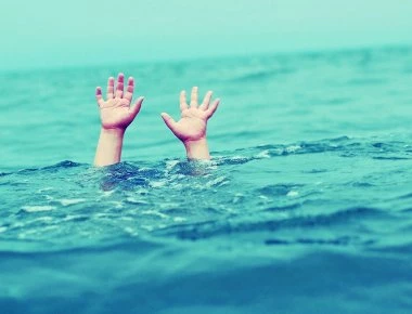 Ναυάγιο στη λίμνη Βικτόρια – Φόβοι για περισσότερους από 200 νεκρούς!
